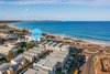 15/1-9 Bando Road, Cronulla NSW 2230  - Photo 7