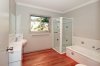 Real Estate and Property in 1/51 Anslow Street, Woodend, VIC