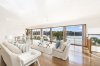151 Georges River Crescent, Oyster Bay NSW 2225 