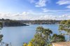 151 Georges River Crescent, Oyster Bay NSW 2225  - Photo 2