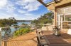 151 Georges River Crescent, Oyster Bay NSW 2225  - Photo 3