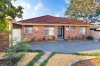 151 Georges River Crescent, Oyster Bay NSW 2225  - Photo 4