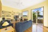 151 Georges River Crescent, Oyster Bay NSW 2225  - Photo 5