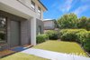 1/51 Hill St Bentleigh East VIC 3165 