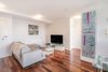 15/1 Kensington Street, Kogarah NSW 2217  - Photo 3