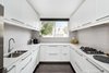 Real Estate and Property in 1/51 Khartoum Street, Caulfield North, VIC