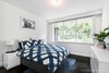 Real Estate and Property in 1/51 Khartoum Street, Caulfield North, VIC