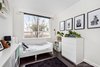 Real Estate and Property in 1/51 Khartoum Street, Caulfield North, VIC