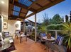 Real Estate and Property in 1/51 Maggs Street, Doncaster East, VIC