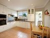 Real Estate and Property in 1/51 Maggs Street, Doncaster East, VIC