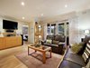 Real Estate and Property in 1/51 Maggs Street, Doncaster East, VIC