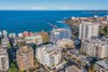 15/1 Ocean Grove Avenue, Cronulla NSW 2230 