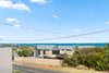 Real Estate and Property in 151 The Parade, Ocean Grove, VIC