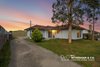https://images.listonce.com.au/custom/l/listings/151-wallace-street-bairnsdale-vic-3875/761/01843761_img_01.jpg?NMm0UxGL4O0