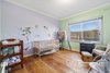 https://images.listonce.com.au/custom/l/listings/151-wallace-street-bairnsdale-vic-3875/889/01859889_img_07.jpg?QeY6jfgs-kg
