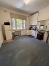 1/51 Wigram Road, Glebe NSW 2037  - Photo 3