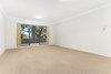 15/10-20 Mackay Street, Caringbah NSW 2229  - Photo 2