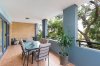 15/10-20 Mackay Street, Caringbah NSW 2229