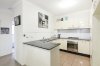 15/10-20 Mackay Street, Caringbah NSW 2229  - Photo 3