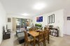 15/10-20 Mackay Street, Caringbah NSW 2229  - Photo 4