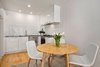 Real Estate and Property in 15/102 Camberwell Road, Hawthorn East, VIC
