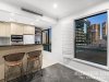 Real Estate and Property in 1510/265 Exhibition St , Melbourne, VIC