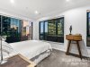 Real Estate and Property in 1510/265 Exhibition St , Melbourne, VIC