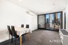 1510/33 Mackenzie Street, Melbourne VIC 3000 