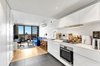 Real Estate and Property in 1510/39 Coventry Street, Southbank, VIC
