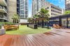 Real Estate and Property in 1510/39 Coventry Street, Southbank, VIC