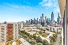Real Estate and Property in 1510/39 Coventry Street, Southbank, VIC