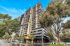 Real Estate and Property in 1510/39 Coventry Street, Southbank, VIC