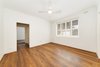 15/11-15 Gilbert Street, Dover Heights NSW 2030  - Photo 2