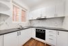 15/11-15 Gilbert Street, Dover Heights NSW 2030  - Photo 3