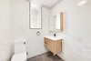 15/11-15 Gilbert Street, Dover Heights NSW 2030  - Photo 5