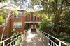 15/11-15 Gilbert Street, Dover Heights NSW 2030 