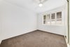 15/11-15 Gilbert Street, Dover Heights NSW 2030  - Photo 4