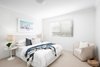 15/116-120 Elouera Road, Cronulla NSW 2230  - Photo 4