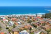 15/116-120 Elouera Road, Cronulla NSW 2230  - Photo 6