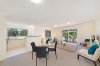 15/118 Karimbla Road, Miranda NSW 2228  - Photo 1