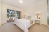 15/118 Karimbla Road, Miranda NSW 2228  - Photo 2