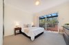 15/118 Karimbla Road, Miranda NSW 2228  - Photo 4