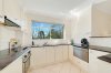 15/118 Karimbla Road, Miranda NSW 2228  - Photo 5