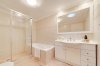 15/118 Karimbla Road, Miranda NSW 2228  - Photo 6