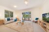 15/118 Karimbla Road, Miranda NSW 2228  - Photo 7