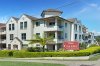 15/118 Karimbla Road, Miranda NSW 2228  - Photo 8