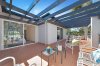 15/118 Karimbla Road, Miranda NSW 2228 