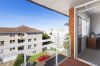 15/12-14 Elizabeth Place, Cronulla NSW 2230  - Photo 1