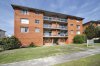 15/12-14 Elizabeth Place, Cronulla NSW 2230  - Photo 2