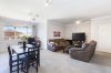 15/12-14 Elizabeth Place, Cronulla NSW 2230  - Photo 3